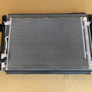 Radiator apa VW Golf 7 1.6 tdi 5Q0121251EC 5Q0 121 251 EC la 0 km - Dezmembrari Auto