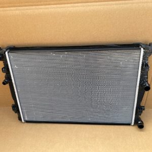 Radiator apa Ford Tourneo Connect 2023 monovolum 2.0 tdi 5WA121251L la 0 km - Dezmembrari Auto
