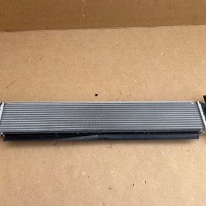 Radiator apa suplimentar VW Golf 7 1.6 tdi CXXB la 0 km 5Q0121251EL 5Q0 121 251 EL - Dezmembrari Auto