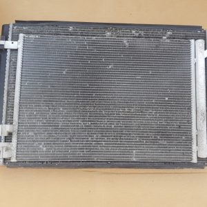 Radiator apa VW Golf 7 1.6 tdi 5Q0121251EC 5Q0 121 251 EC - Dezmembrari Auto