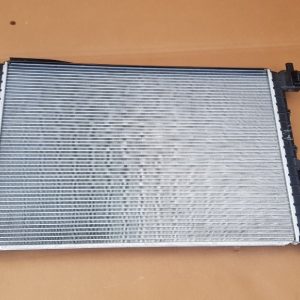 Radiator apa VW Golf 7 2.0 tdi 5Q0121251HS 5Q0 121 251 HS la 0 km - Dezmembrari Auto