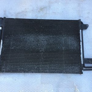 1K0820411Q 1K0 820 411 Q Radiator Audi A3 - Dezmembrari Auto