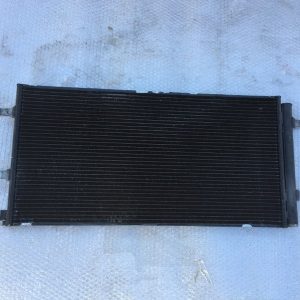 8K0260401T 8K0 260 401 T Radiator Audi A5 - Dezmembrari Auto