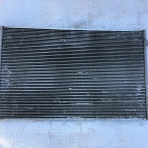 4E0260401P 4E0 260 401 P Radiator Audi A6 - Dezmembrari Auto