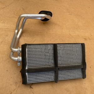 Radiator bord / calorifer Audi A5 F5 2018 - Dezmembrari Auto