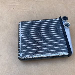 Radiator bord calorifer VW Scirocco 1K0819033 1K0 819 033 - Dezmembrari Auto