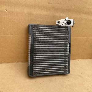 Radiator bord Nissan Qashqai 2016 volan dreapta - Dezmembrari Auto