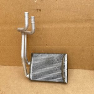 Radiator bord Nissan Qashqai 2016 volan dreapta - Dezmembrari Auto