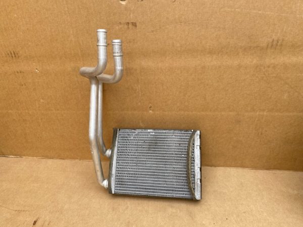 Radiator bord Nissan Qashqai 2016 volan dreapta - Dezmembrari Auto