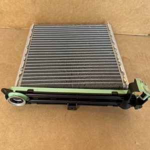 Radiator bord VALEO VW Golf 7 2019 5Q0819031B 5Q0 819 031 B la 0 km - Dezmembrari Auto