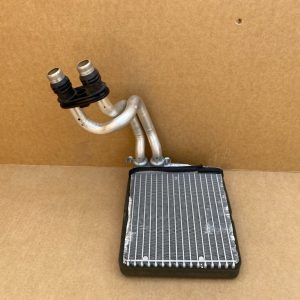 Radiator bord VW Caddy 2009 1K0819031B 1K0 819 031 B - Dezmembrari Auto