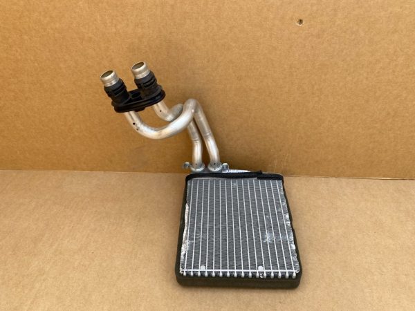 Radiator bord VW Caddy 2009 1K0819031B 1K0 819 031 B - Dezmembrari Auto
