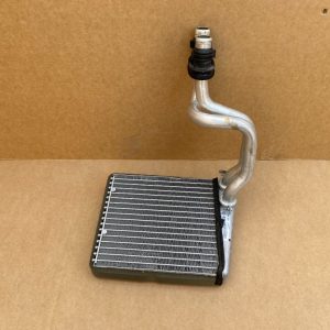 Radiator bord VW Golf 5 1K0819031A 1K0 819 031 A - Dezmembrari Auto