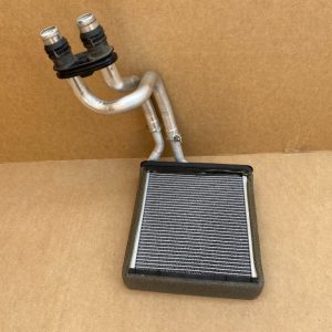 Radiator bord VW Golf 5 plus 3C0819031 3C0 819 031 - Dezmembrari Auto