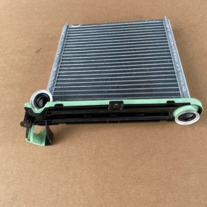 Radiator bord VW Golf 7 2019 5Q0819031 5Q0 819 031 la 0 km - Dezmembrari Auto