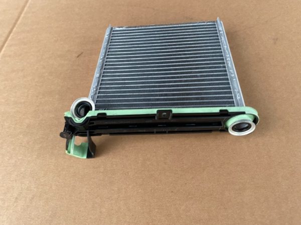 Radiator bord VW Golf 7 2019 5Q0819031 5Q0 819 031 la 0 km - Dezmembrari Auto