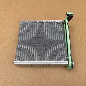Radiator bord VW Golf 7 2019 5Q0819031B 5Q0 819 031 B la 0 km - Dezmembrari Auto