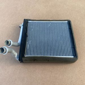 Radiator bord VW Passat B6 3C0819031 3C0 819 031 - Dezmembrari Auto