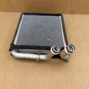 Radiator bord VW Passat B6 Golf 5 Touran Caddy 3C0819031A 3C0 819 031 A - Dezmembrari Auto