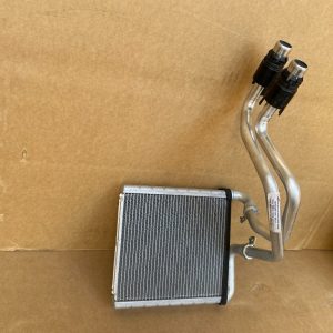 Radiator bord VW Passat B8 5Q0819031A 5Q0 819 031 A - Dezmembrari Auto