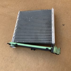 Radiator caldura habitaclu VW Golf 7 2019 5Q0819031B 5Q0 819 031 B la 0 km VALEO - Dezmembrari Auto