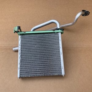 Radiator caldura habitaclu VW Golf 7 5Q0819031 5Q0 819 031 VALEO - Dezmembrari Auto