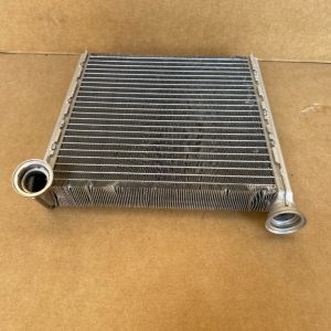 Radiator caldura habitaclu VW Passat B8 5Q0819031 5Q0 819 031 VALEO - Dezmembrari Auto