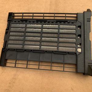 Radiator caldura VW Golf 7 2019 5Q0963235E 5Q0 963 235 E la 0 km - Dezmembrari Auto