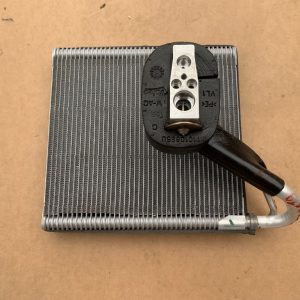Radiator caldura VW Golf 7 2019 (volan dreapta) 5Q2816103D 5Q2 816 103 D la 0 km - Dezmembrari Auto
