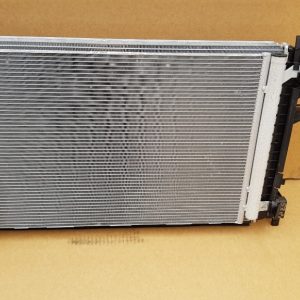 Radiator clima AC VW Golf 7 2.0 tdi 5Q0816411BG 5Q0 816 411 BG - Dezmembrari Auto