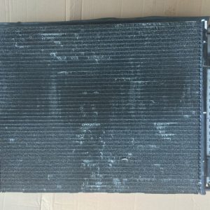 5N0820411E 5N0 820 411 E Radiator clima AC VW Tiguan - Dezmembrari Auto