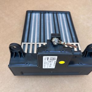 Radiator electric VW ID3 ID.3 1EA963581 1EA 963 581 - Dezmembrari Auto