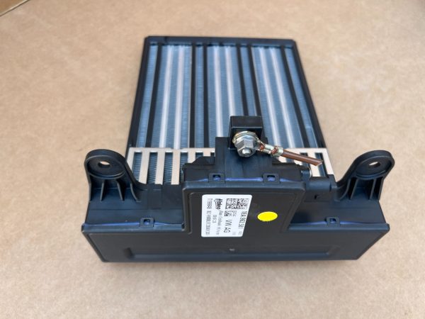 Radiator electric VW ID3 ID.3 1EA963581 1EA 963 581 - Dezmembrari Auto