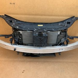 Radiator Mercedes R400 W251 facelift 2015 A0995004903 la 0 km - Dezmembrari Auto