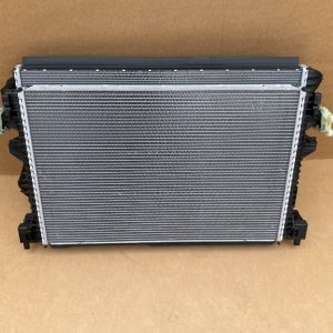 Radiator apa VW Passat B8 facelift 2023 2.0 tdi 5WA121251E la 0 km - Dezmembrari Auto