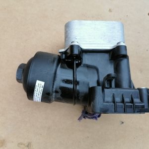 Radiator ulei termoflot la 0 km VW Passat CC 03L117021C 03L 117 021 C - Dezmembrari Auto