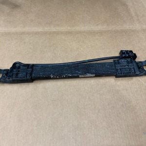Radiator ulei VW Passat CC 2010 3.6i 3C0317019C 3C0 317 019 C - Dezmembrari Auto