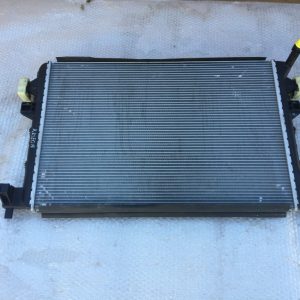 5Q0121251GG 5Q0 121 251 GG Radiator VW Arteon - Dezmembrari Auto
