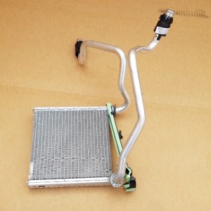 Radiator VW Golf 7 5Q0819031B 5Q0 819 031 B - Dezmembrari Auto