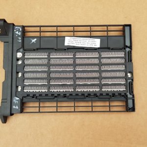 Radiator VW Golf 7 5Q0963235E 5Q0 963 235 E - Dezmembrari Auto