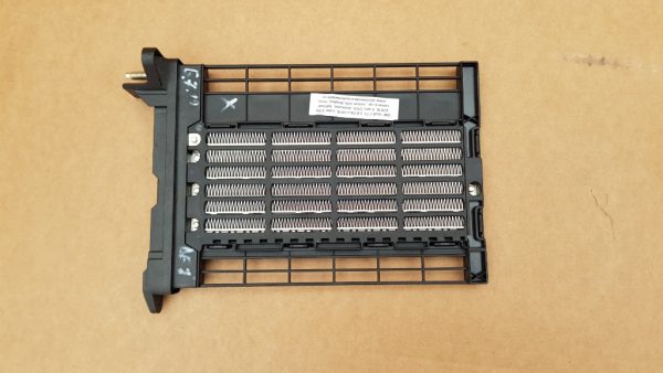 Radiator VW Golf 7 5Q0963235E 5Q0 963 235 E - Dezmembrari Auto