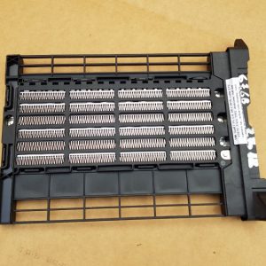 Radiator VW Golf 7 5Q0963235E 5Q0 963 235 E - Dezmembrari Auto