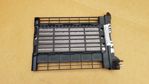 Radiator VW Golf 7 5Q0963235E 5Q0 963 235 E - Dezmembrari Auto