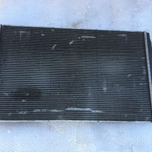 1K0121253H 1K0 121 253 H Radiator VW Passat B6 - Dezmembrari Auto