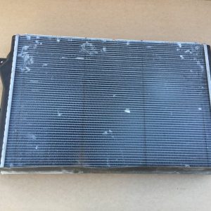 5K0121253B 5K0 121 253 B Radiator VW Passat CC - Dezmembrari Auto