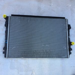 5Q0121251EN 5Q0 121 251 EN Radiator VW Tiguan - Dezmembrari Auto