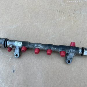 Rampa injectie VW Tiguan 2.0 tdi CFF CFG CFH 03L089M 03L 089 M - Dezmembrari Auto