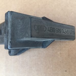 Receptor antena Audi A3 8P 4B0919145B 4B0 919 145 B - Dezmembrari Auto