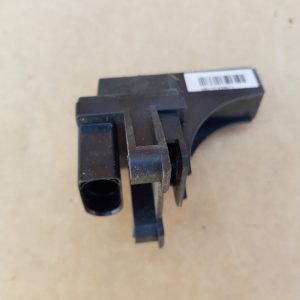 Receptor antena Audi A3 8P 4B0919145B 4B0 919 145 B - Dezmembrari Auto