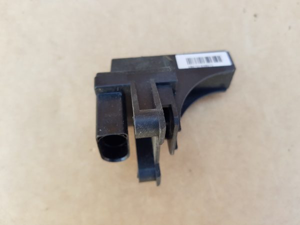 Receptor antena Audi A3 8P 4B0919145B 4B0 919 145 B - Dezmembrari Auto